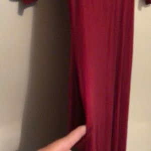 ReoRia Dresses - Dress ReoRia Dresses - Dress